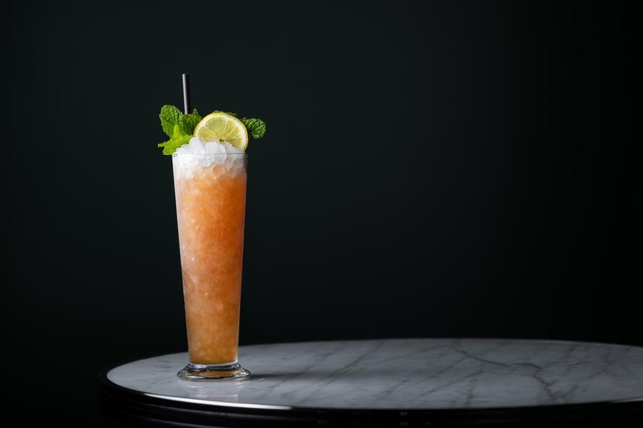 Palihotel Culver City 洛杉矶 外观 照片