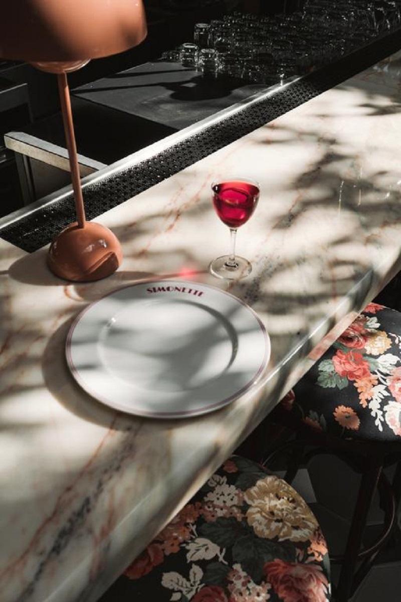 Palihotel Culver City 洛杉矶 外观 照片